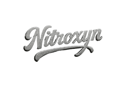 Nitroxyn Logo